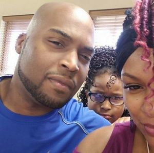 Meet your Posher, Shawn